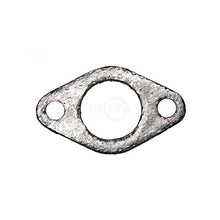 Load image into Gallery viewer, Rotary Exhaust Gasket for Honda Repl Honda 1833
