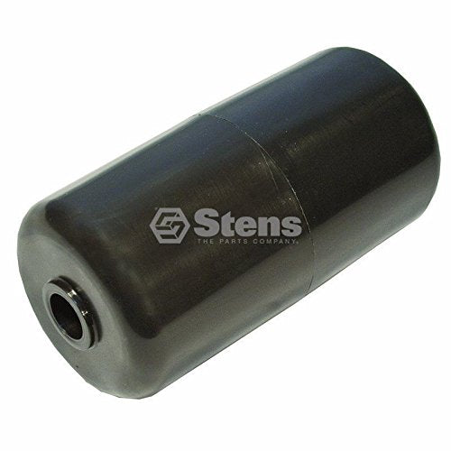 210 443 Deck Roller for Grasshopper 603725-210-443