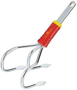 Wolf Garten 1332000/BEM Cultivator