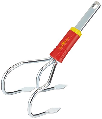 Wolf Garten 1332000/BEM Cultivator