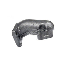 Load image into Gallery viewer, Rotary Pipe Muffler For Honda
