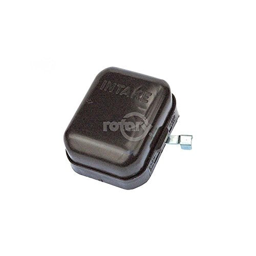 Air Cleaner Assembly Replaces Walbro 410-00731-900