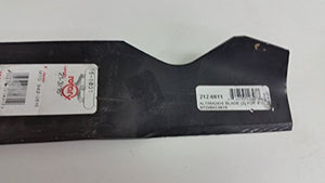 SET OF 2 Rotary 15-1031 Oregon 198-153 Blades For 42-in Deck /#B4G341TG 32W4-15RTH314582