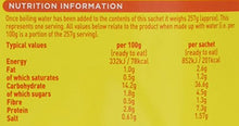 Load image into Gallery viewer, Mugshot Roast Chicken Pasta, 55 g
