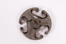 Load image into Gallery viewer, Husqvarna 372XP Clutch Assembly 503744401 586798401 Fits 365 362XP
