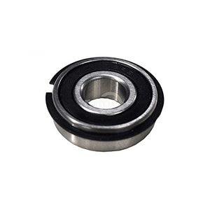 9/16 X 1-3/8 Bearing Commercial Snapper Sc0265Luc3 Bearing