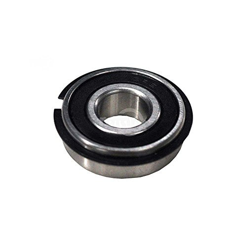 Bearing for Snapper Replaces 7018767