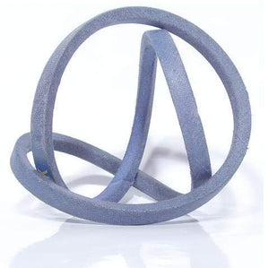Silver Streak # 248069 True-blue Belt for ALLIS CHALMERS 1668065, ALLIS CHALMERS 1666324, ALL