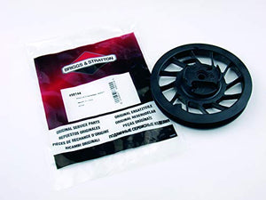 Briggs & Stratton B&S 498144 Rope Disc