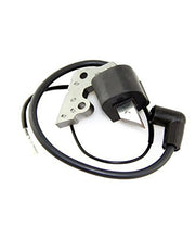 Load image into Gallery viewer, Parts Club Robin Subaru EY20 Ignition Coil 5HP Engine Motor,Oregon 33-525
