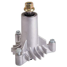 Load image into Gallery viewer, Stens 285-456 Spindle Assembly Replaces AYP 130794 Husqvarna 532 13 07-94
