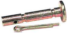 Load image into Gallery viewer, 6 Pack, Shear Pins &amp; Nuts for MTD 738-04124, 738-04124A
