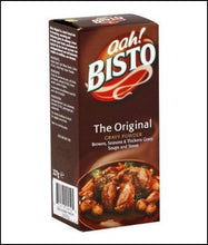 Load image into Gallery viewer, Bisto Gravy Powder 400g (Pack of 4)
