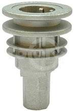 Load image into Gallery viewer, CASTELGARDEN Blade Adapter Replaces CASTELGARDEN: 22465606/0
