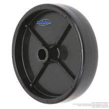 Load image into Gallery viewer, OMB Warehouse Deck Wheel 5-3/4 X 1-3/8 MTD
