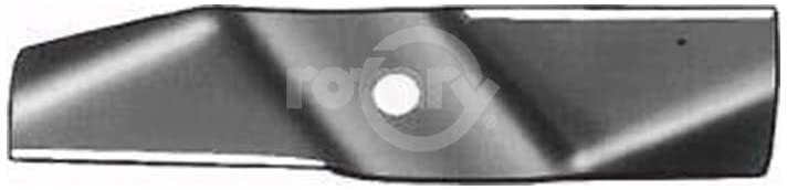 Rotary Blade for MTD 942-0252/742-0252