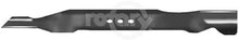 Load image into Gallery viewer, Murray Blade 21-5/8&quot; X 3/8&quot; Replaces Mur
