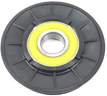 Load image into Gallery viewer, Rotary 10738 V-Idler and 9544 Flat Idler Pulley Kit for John Deere
