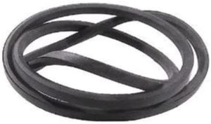 Premium Belt 5/8" X 80" Replaces MTD 754-0112