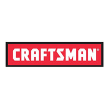 Load image into Gallery viewer, Husqvarna 503718201 Switch Genuine Original Equipment Manufacturer (OEM) Part
