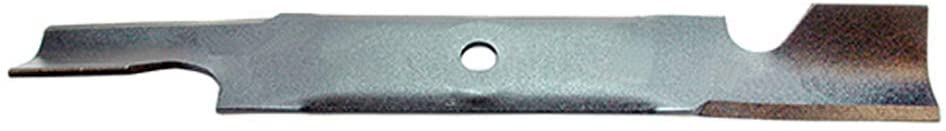 Replacement Blade 16-1/2