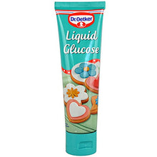 Load image into Gallery viewer, Dr. Oetker - Liquid Glucose - 140g (Case of 6)
