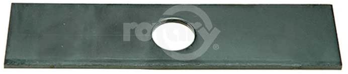 EDGER BLADE 8