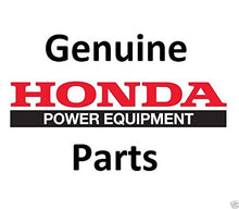 Load image into Gallery viewer, Honda 28400-ZM3-003ZA Starter Assy.Nh1
