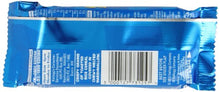 Load image into Gallery viewer, Kellog's Rice Krispies Squares Chewy Marshmallow Biscuits 28 g (Pack of 30)
