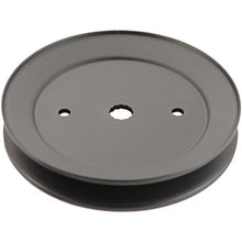 Load image into Gallery viewer, Rotary 12378 Spindle Pulley

