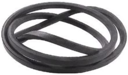 5/8 X 90 Premium Belt. Replacement Belt for 174368 Used on Craftsman, Poulan, Ayp, and Husqvarna, Model: 5217, Home & Garden Store