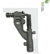 Load image into Gallery viewer, ISE Replacement Oil Pump for Husqvarna 353 Chainsaws. Replaces Part Number: 544180101, 544 18 01-01
