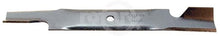 Load image into Gallery viewer, Rotary Toro Blade 17-1/2&quot; X 5/8&quot; 14807
