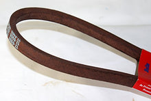 Load image into Gallery viewer, Rotary 5/8" x 48" 6908 Variable Speed Belt: MTD/Cub Cadet 754-0370 954-0370
