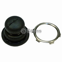 Load image into Gallery viewer, Primer Bulb fits Tecumseh #36045, 36045A, Rotary 20-9289, Fits VLV &amp; LEV Engines
