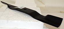 Load image into Gallery viewer, Rotary 54&quot; 14095 Lawnmower Blade Set .715&quot; CH Kubota K5617-34330
