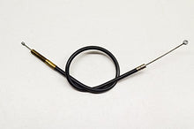 Load image into Gallery viewer, ECHO &amp; SHINDAIWA GENUINE 17800108931 THROTTLE CABLE New OEM Factory Package
