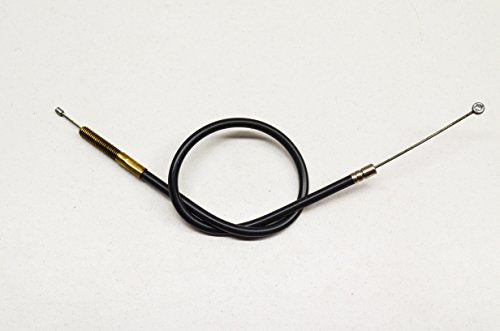ECHO & SHINDAIWA GENUINE 17800108931 THROTTLE CABLE New OEM Factory Package