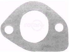 Load image into Gallery viewer, Rotary 3547 Carburetor Mounting Gasket for B&amp;S
