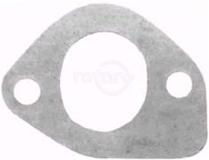 Rotary 3547 Carburetor Mounting Gasket for B&S