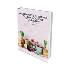 Load image into Gallery viewer, Lawnmowers Parts REPL Zone Control Engine Brake Cable 183567 182755 532183567 Husqvarna Craftsman + (Free E-Book) A Complete Guidance to Take Care of Your Lawn
