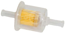 Load image into Gallery viewer, Fuel Filter For Kawasaki Replaces Kawasa
