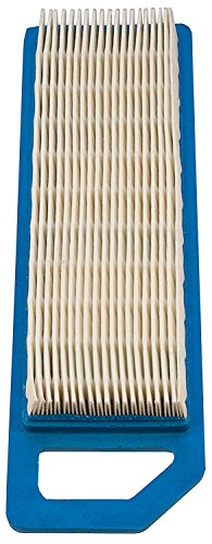 Air Filter Compatible with Kawasaki 11029-7010 11029-0017