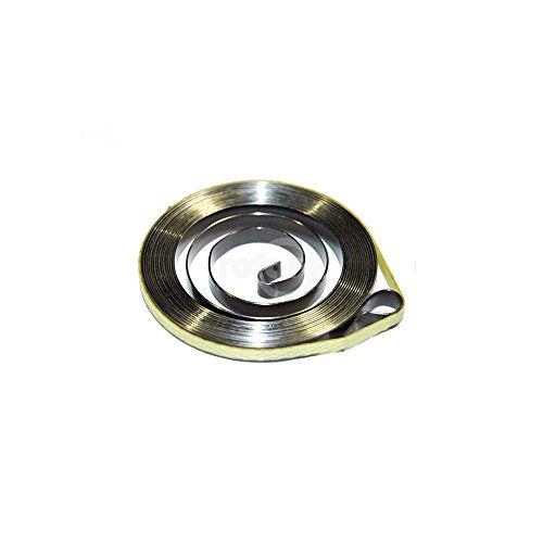 Chainsaw Spring For Partner