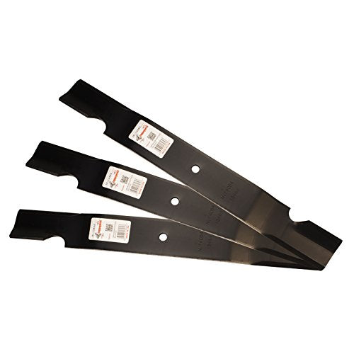 Rotary 13464 PK3 Mower Blades 21