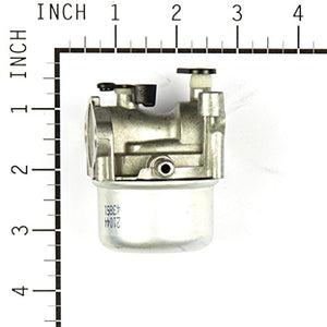 Briggs & Stratton 799866 Carburetor Replaces 796707/794304