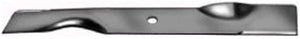 As Motor Blade 630Mmx .79" Replaces 1000