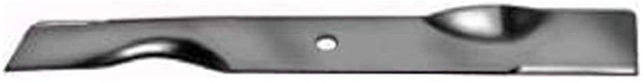 As Motor Blade 630Mmx .79