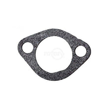 Load image into Gallery viewer, Tecumseh Exhaust Gasket Replaces Tecumse
