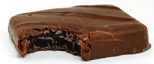 Load image into Gallery viewer, Frys Turkish Delight 4 Pack 212g
